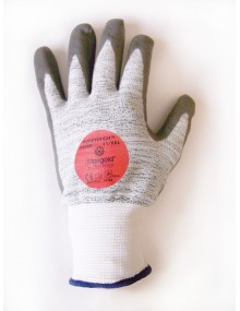 Marigold P5000 Cut Level 5 Gloves - Size 11
